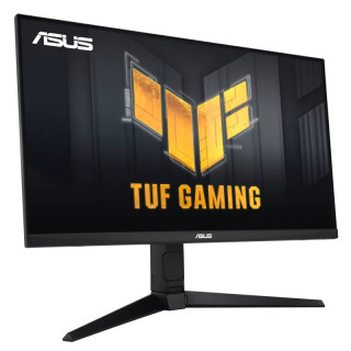 ASUS VG279QL3A GAMING LED Monitor 27" IPS, 1920 x 1080, 2xHDMI/Displayport, HDR, 180Hz PC