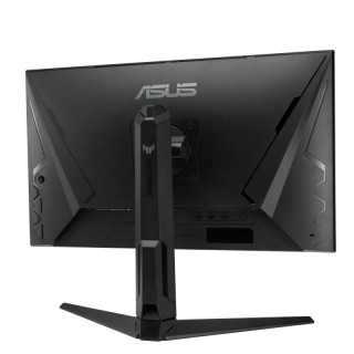 ASUS VG279QL3A GAMING LED Monitor 27" IPS, 1920 x 1080, 2xHDMI/Displayport, HDR, 180Hz PC