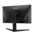 ASUS VG279QL3A GAMING LED Monitor 27" IPS, 1920 x 1080, 2xHDMI/Displayport, HDR, 180Hz thumbnail