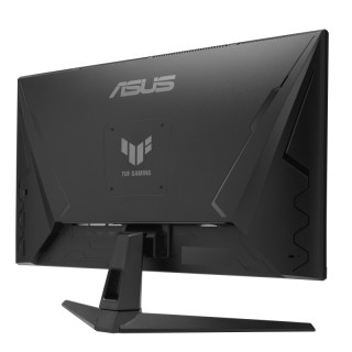 ASUS VG279QM1A GAMING LED Monitor 27" IPS, 1920 x 1080, 2xHDMI/Displayport, HDR, 280Hz PC