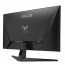 ASUS VG279QM1A GAMING LED Monitor 27" IPS, 1920 x 1080, 2xHDMI/Displayport, HDR, 280Hz thumbnail