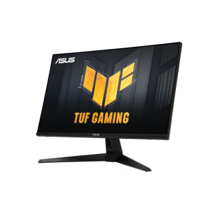 ASUS VG279QM1A GAMING LED Monitor 27" IPS, 1920 x 1080, 2xHDMI/Displayport, HDR, 280Hz PC