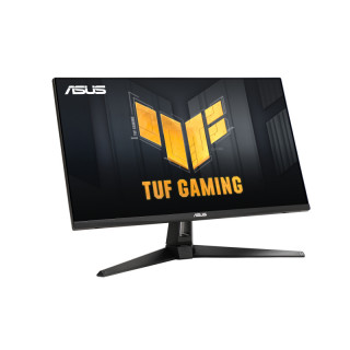 ASUS VG279QM1A GAMING LED Monitor 27" IPS, 1920 x 1080, 2xHDMI/Displayport, HDR, 280Hz PC