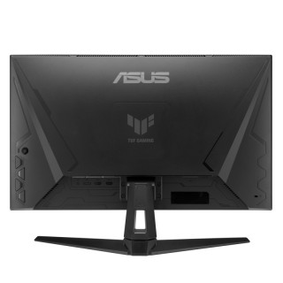 ASUS VG279QM1A GAMING LED Monitor 27" IPS, 1920 x 1080, 2xHDMI/Displayport, HDR, 280Hz PC