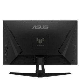 ASUS VG27AQ3A GAMING TUF LED Monitor 27" IPS, 2560x1440, 2xHDMI/Displayport, 180 Hz, HDR, G-Sync PC