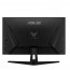 ASUS VG27AQ3A GAMING TUF LED Monitor 27" IPS, 2560x1440, 2xHDMI/Displayport, 180 Hz, HDR, G-Sync thumbnail