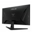 ASUS VG27AQ3A GAMING TUF LED Monitor 27" IPS, 2560x1440, 2xHDMI/Displayport, 180 Hz, HDR, G-Sync thumbnail