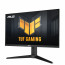 ASUS VG27AQL3A GAMING TUF LED Monitor 27" IPS, 2560x1440, 2xHDMI/Displayport, 180 Hz, HDR400 thumbnail