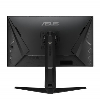 ASUS VG27AQL3A GAMING TUF LED Monitor 27" IPS, 2560x1440, 2xHDMI/Displayport, 180 Hz, HDR400 PC