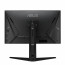 ASUS VG27AQL3A GAMING TUF LED Monitor 27" IPS, 2560x1440, 2xHDMI/Displayport, 180 Hz, HDR400 thumbnail