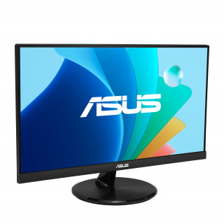 ASUS VP229HF Eye Care Monitor 21.5" IPS, 1920x1080, HDMI/D-Sub, 100Hz PC