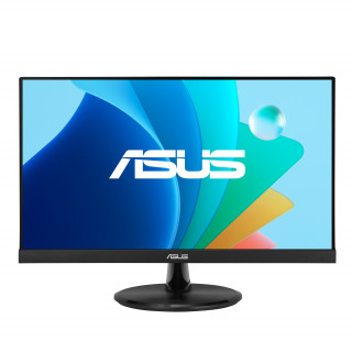 ASUS VP229HF Eye Care Monitor 21.5" IPS, 1920x1080, HDMI/D-Sub, 100Hz PC