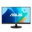 ASUS VP229HF Eye Care Monitor 21.5" IPS, 1920x1080, HDMI/D-Sub, 100Hz thumbnail