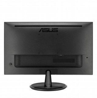 ASUS VP229HF Eye Care Monitor 21.5" IPS, 1920x1080, HDMI/D-Sub, 100Hz PC