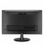 ASUS VP229HF Eye Care Monitor 21.5" IPS, 1920x1080, HDMI/D-Sub, 100Hz thumbnail