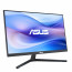 ASUS VU249CFE-B Eye Care Monitor 23.8" IPS, 1920x1080, HDMI/TypeC, 100Hz thumbnail