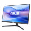 ASUS VU249CFE-B Eye Care Monitor 23.8" IPS, 1920x1080, HDMI/TypeC, 100Hz thumbnail