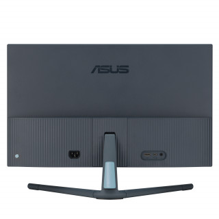 ASUS VU249CFE-B Eye Care Monitor 23.8" IPS, 1920x1080, HDMI/TypeC, 100Hz PC