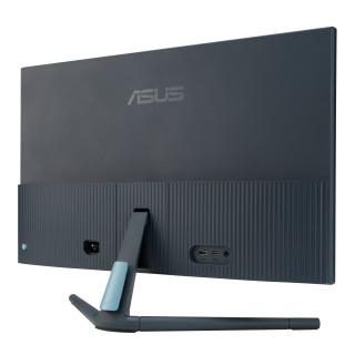 ASUS VU249CFE-B Eye Care Monitor 23.8" IPS, 1920x1080, HDMI/TypeC, 100Hz PC