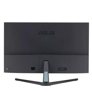 ASUS VU279CFE-B Eye Care Monitor 27" IPS, 1920x1080, HDMI/Type-C, 100Hz PC