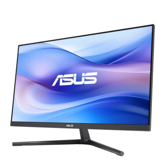 ASUS VU279CFE-B Eye Care Monitor 27" IPS, 1920x1080, HDMI/Type-C, 100Hz PC