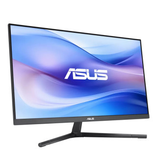 ASUS VU279CFE-B Eye Care Monitor 27" IPS, 1920x1080, HDMI/Type-C, 100Hz PC