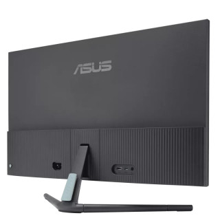 ASUS VU279CFE-B Eye Care Monitor 27" IPS, 1920x1080, HDMI/Type-C, 100Hz PC