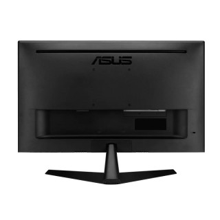 ASUS VY249HF Eye Care Monitor 23,8" IPS, 1920x1080, HDMI, 100Hz PC