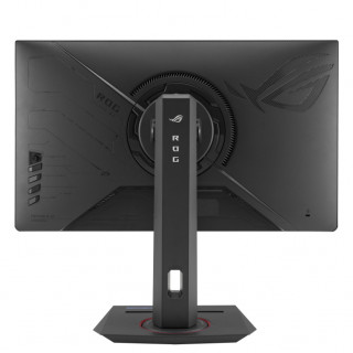 ASUS XG259QNS ROG Strix Monitor 24.5" IPS, 1920x1080, 2xHDMI/Displayport, 380Hz, HDR PC