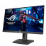 ASUS XG259QNS ROG Strix Monitor 24.5" IPS, 1920x1080, 2xHDMI/Displayport, 380Hz, HDR thumbnail