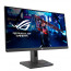 ASUS XG259QNS ROG Strix Monitor 24.5" IPS, 1920x1080, 2xHDMI/Displayport, 380Hz, HDR thumbnail