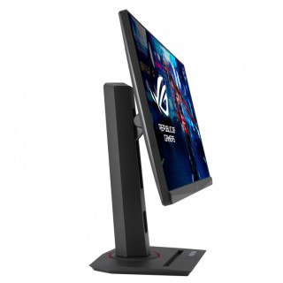 ASUS XG259QNS ROG Strix Monitor 24.5" IPS, 1920x1080, 2xHDMI/Displayport, 380Hz, HDR PC