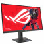 ASUS XG27ACMG ROG Strix Monitor 27" IPS, 2560x1440, HDMI/Displayport, 2xUSB3.0, 270Hz, HDR, G-Sync thumbnail