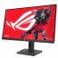 ASUS XG27ACMG ROG Strix Monitor 27" IPS, 2560x1440, HDMI/Displayport, 2xUSB3.0, 270Hz, HDR, G-Sync thumbnail