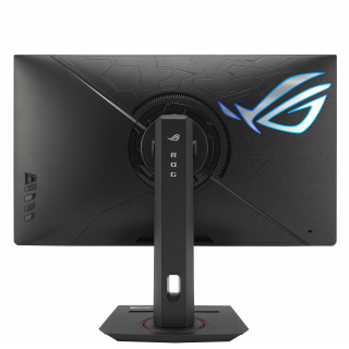 ASUS XG27ACMG ROG Strix Monitor 27" IPS, 2560x1440, HDMI/Displayport, 2xUSB3.0, 270Hz, HDR, G-Sync PC