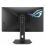 ASUS XG27ACMG ROG Strix Monitor 27" IPS, 2560x1440, HDMI/Displayport, 2xUSB3.0, 270Hz, HDR, G-Sync thumbnail