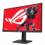 ASUS XG27ACS ROG Strix Monitor 27" IPS, 2560x1440, HDMI/Displayport, 2xUSB3.0, 180Hz, HDR thumbnail