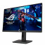 ASUS XG27ACS ROG Strix Monitor 27" IPS, 2560x1440, HDMI/Displayport, 2xUSB3.0, 180Hz, HDR thumbnail