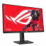 ASUS XG27ACS ROG Strix Monitor 27" IPS, 2560x1440, HDMI/Displayport, 2xUSB3.0, 180Hz, HDR thumbnail