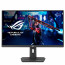 ASUS XG27ACS ROG Strix Monitor 27" IPS, 2560x1440, HDMI/Displayport, 2xUSB3.0, 180Hz, HDR thumbnail