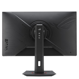 ASUS XG27ACS ROG Strix Monitor 27" IPS, 2560x1440, HDMI/Displayport, 2xUSB3.0, 180Hz, HDR PC