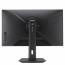 ASUS XG27ACS ROG Strix Monitor 27" IPS, 2560x1440, HDMI/Displayport, 2xUSB3.0, 180Hz, HDR thumbnail