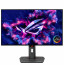 ASUS XG27AQDMG ROG Strix Monitor 27" OLED, 2560x1440, HDMI/Displayport, 240Hz, HDR, G-Sync thumbnail