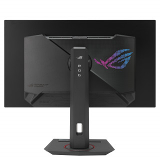 ASUS XG27AQDMG ROG Strix Monitor 27" OLED, 2560x1440, HDMI/Displayport, 240Hz, HDR, G-Sync PC