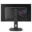 ASUS XG27AQDMG ROG Strix Monitor 27" OLED, 2560x1440, HDMI/Displayport, 240Hz, HDR, G-Sync thumbnail