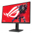 ASUS XG27UCS ROG Strix Monitor 27" IPS, 3840x2160, HDMI/Displayport, 2xUSB3.0, 160Hz, G-Sync, HDR thumbnail