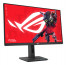 ASUS XG27UCS ROG Strix Monitor 27" IPS, 3840x2160, HDMI/Displayport, 2xUSB3.0, 160Hz, G-Sync, HDR thumbnail