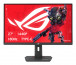 ASUS XG27UCS ROG Strix Monitor 27" IPS, 3840x2160, HDMI/Displayport, 2xUSB3.0, 160Hz, G-Sync, HDR thumbnail