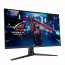 ASUS XG32UQ ROG Strix Monitor 32" IPS, 3840x2160, HDMI/Displayport, 2xUSB 3.0, 160Hz thumbnail