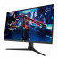 ASUS XG32UQ ROG Strix Monitor 32" IPS, 3840x2160, HDMI/Displayport, 2xUSB 3.0, 160Hz thumbnail